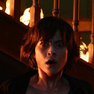 Foto Parkpoom Wongpoom