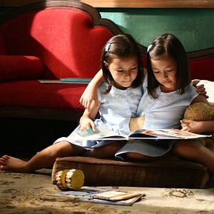 Foto Parkpoom Wongpoom