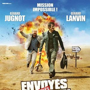 Foto Corresponsales especiales