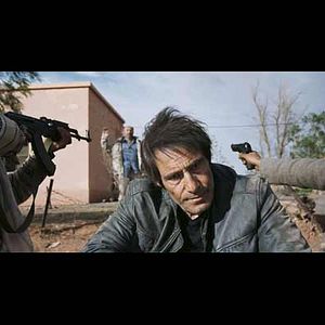 Foto Corresponsales especiales