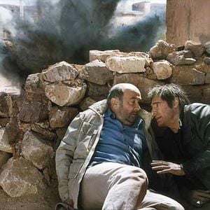 Foto Corresponsales especiales