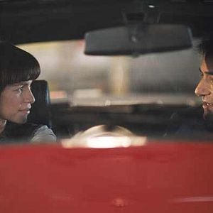 Foto Corresponsales especiales