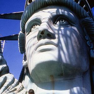 Foto Remo, desarmado y peligroso