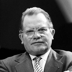 Foto Bernard Fresson