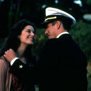 Foto Oficial y caballero