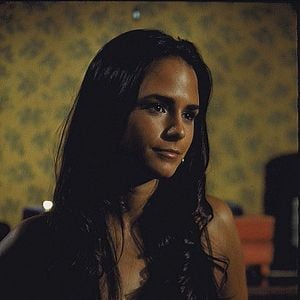 Foto The Fast and the Furious (A todo gas)