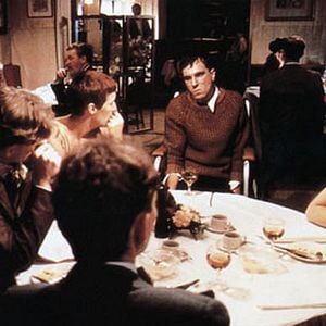 Foto Mi pie izquierdo