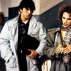 Foto Patrick Schulmann