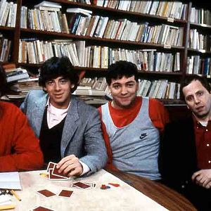 Foto Patrick Schulmann