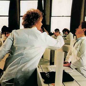 Foto Patrick Schulmann