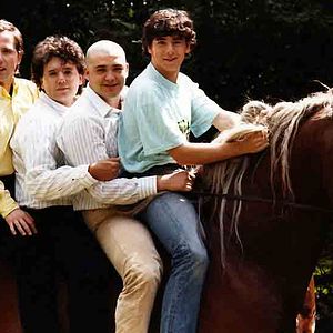 Foto Patrick Schulmann