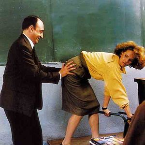 Foto Patrick Schulmann