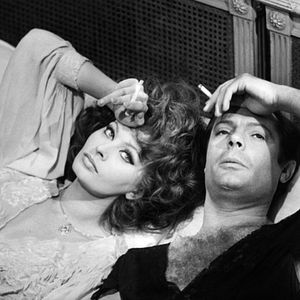 Foto Matrimonio a la italiana