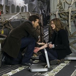 Foto Michelle Monaghan