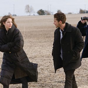 Foto Michelle Monaghan