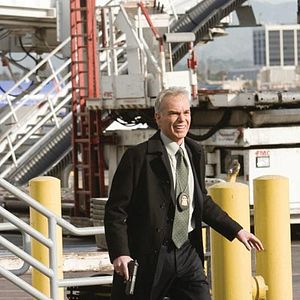 Foto Billy Bob Thornton