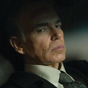 Foto Billy Bob Thornton