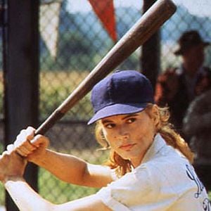 Foto Ellas dan el golpe