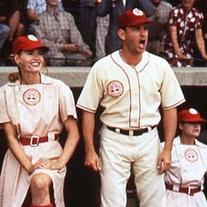 Foto Ellas dan el golpe