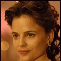 Foto Elena Anaya
