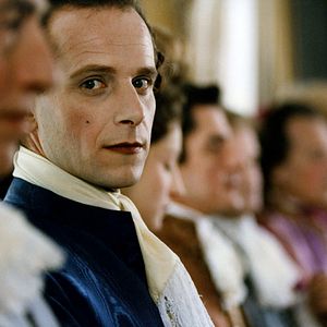 Foto Ridicule. Nadie está a salvo