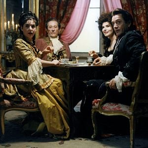 Foto Ridicule. Nadie está a salvo