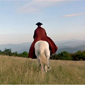 Foto Ridicule. Nadie está a salvo