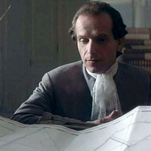 Foto Ridicule. Nadie está a salvo