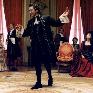 Foto Ridicule. Nadie está a salvo