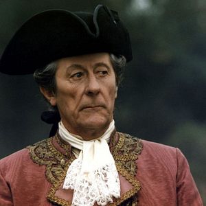 Foto Ridicule. Nadie está a salvo