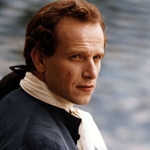 Foto Ridicule. Nadie está a salvo