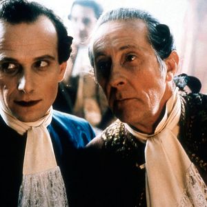 Foto Ridicule. Nadie está a salvo