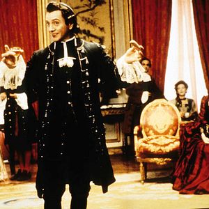 Foto Ridicule. Nadie está a salvo