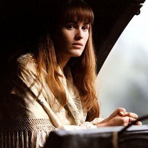 Foto Ridicule. Nadie está a salvo