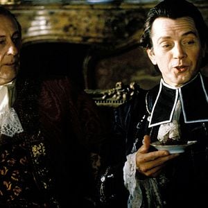 Foto Ridicule. Nadie está a salvo