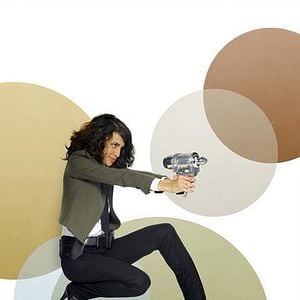 Foto Natalie Morales