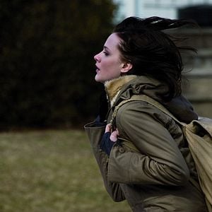 Foto Evan Rachel Wood