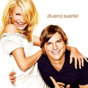 Foto Algo pasa en Las Vegas