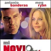 Foto Mi novio es un ladrón