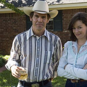 Foto Elizabeth Banks