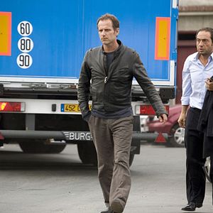 Foto Charles Berling