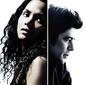 Foto Cosas que perdimos en el fuego