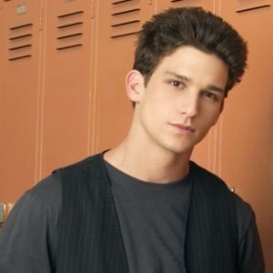 Foto Daren Kagasoff