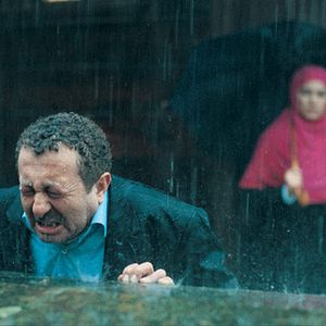 Foto Özer Kızıltan