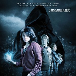 Foto La isla de las almas perdidas