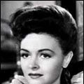 Foto Donna Reed