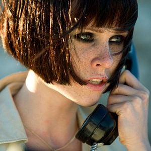 Foto Natalya Rudakova