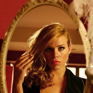 Foto Billie Piper
