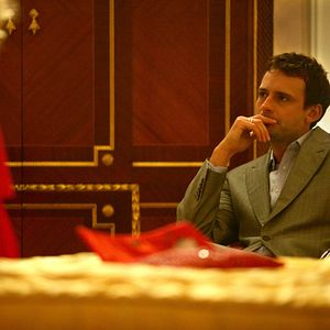 Foto Servicio completo