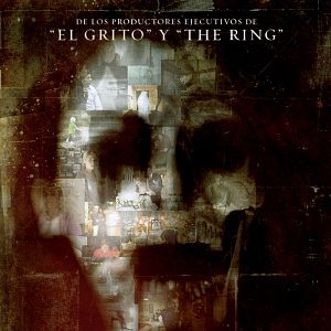 Foto Retratos del más allá